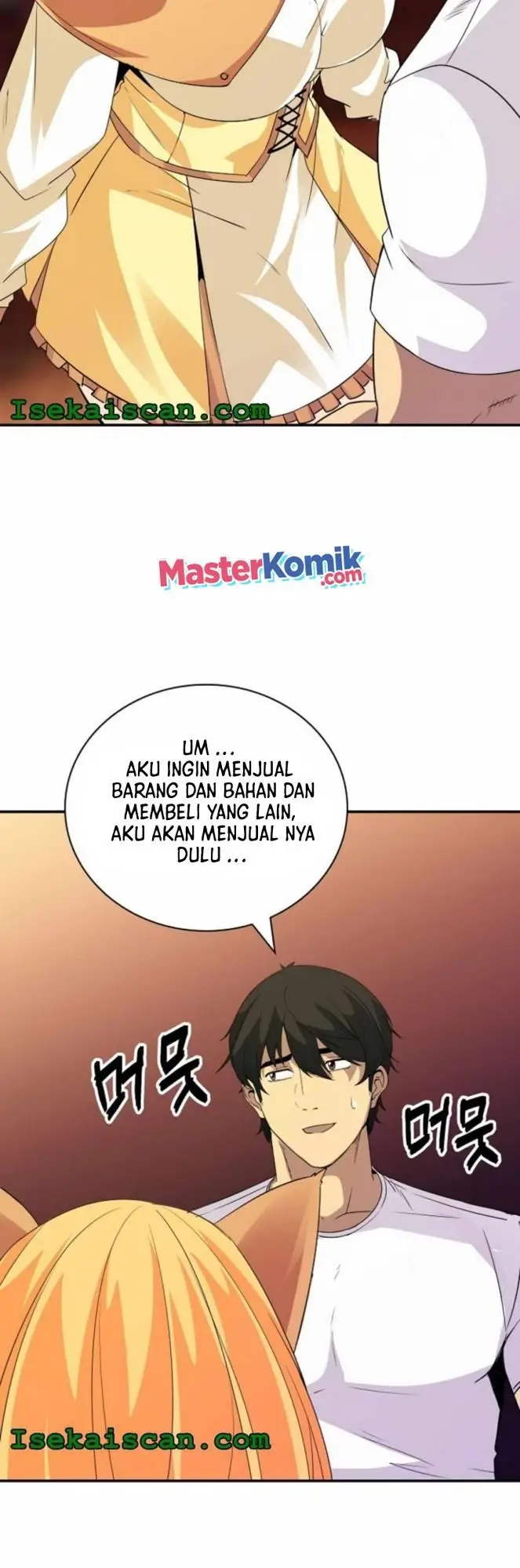 image-komik-i-have-an-sss-rank-trait-but-i-want-a-normal-life-chapter-24-24/51
