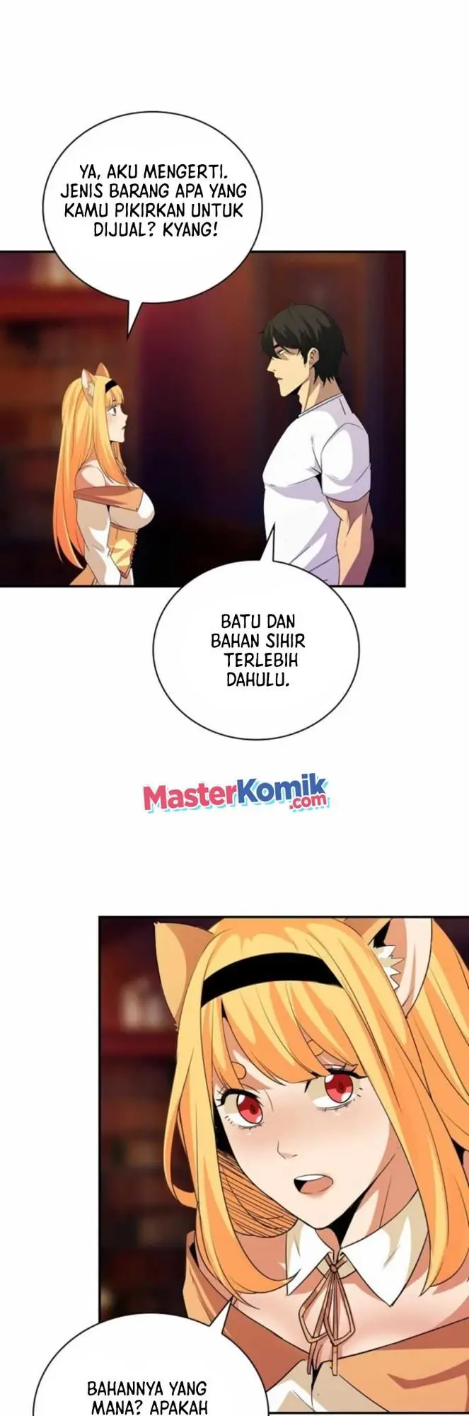 image-komik-i-have-an-sss-rank-trait-but-i-want-a-normal-life-chapter-24-25/51