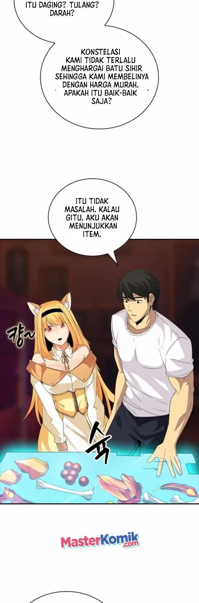 image-komik-i-have-an-sss-rank-trait-but-i-want-a-normal-life-chapter-24-26/51