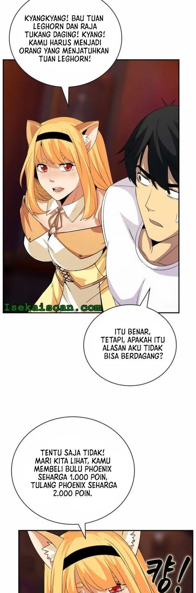 image-komik-i-have-an-sss-rank-trait-but-i-want-a-normal-life-chapter-24-27/51