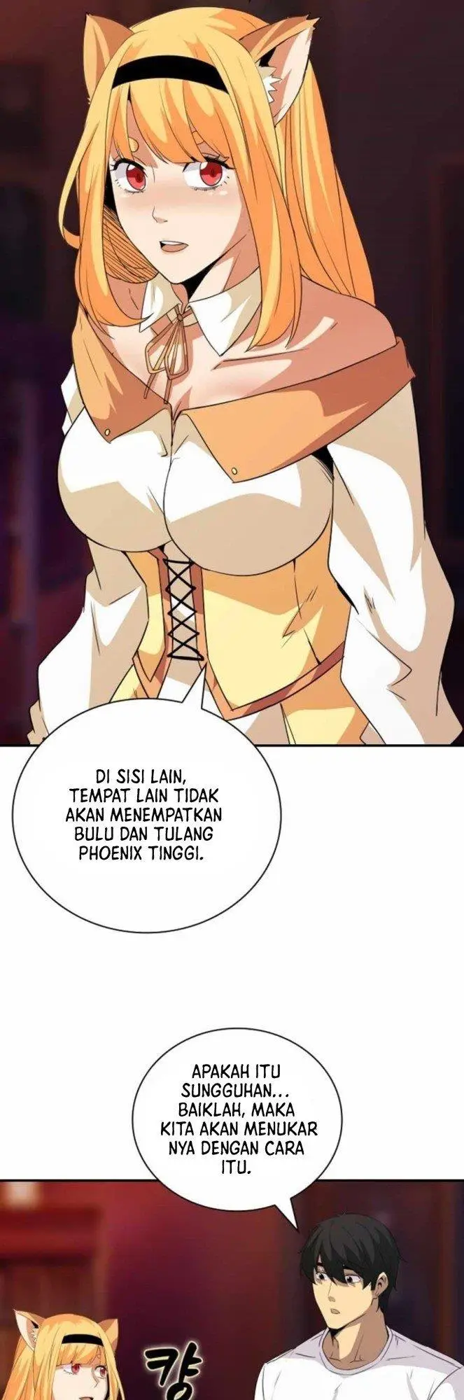 image-komik-i-have-an-sss-rank-trait-but-i-want-a-normal-life-chapter-24-30/51