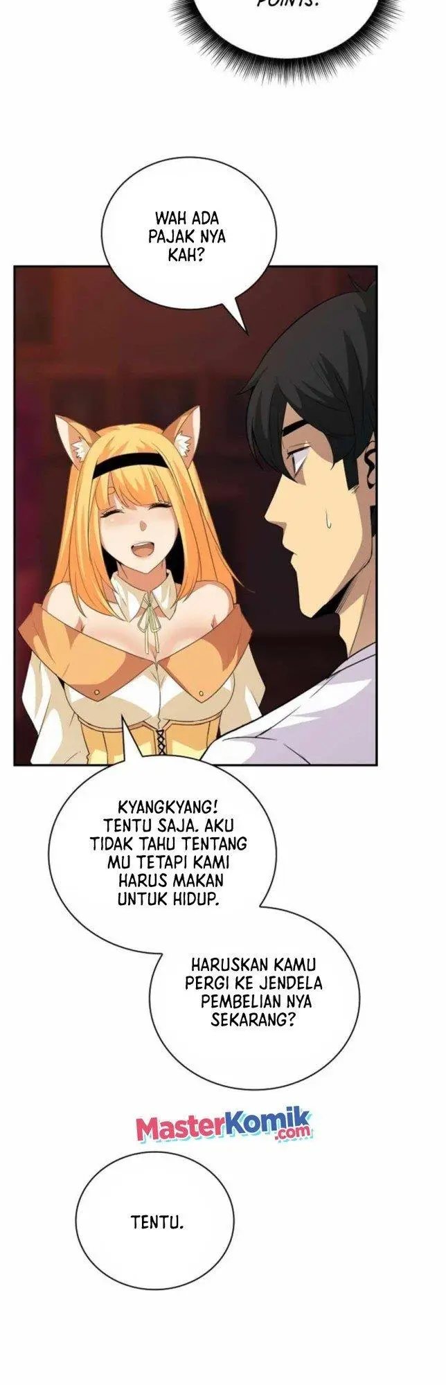 image-komik-i-have-an-sss-rank-trait-but-i-want-a-normal-life-chapter-24-32/51