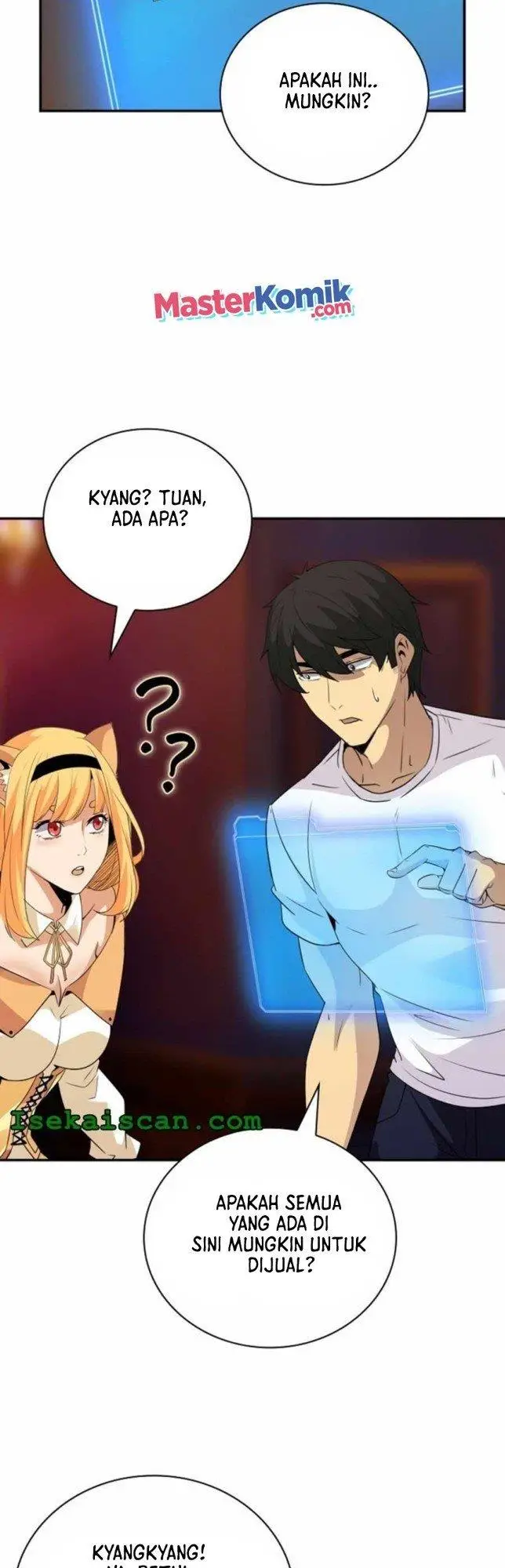 image-komik-i-have-an-sss-rank-trait-but-i-want-a-normal-life-chapter-24-34/51