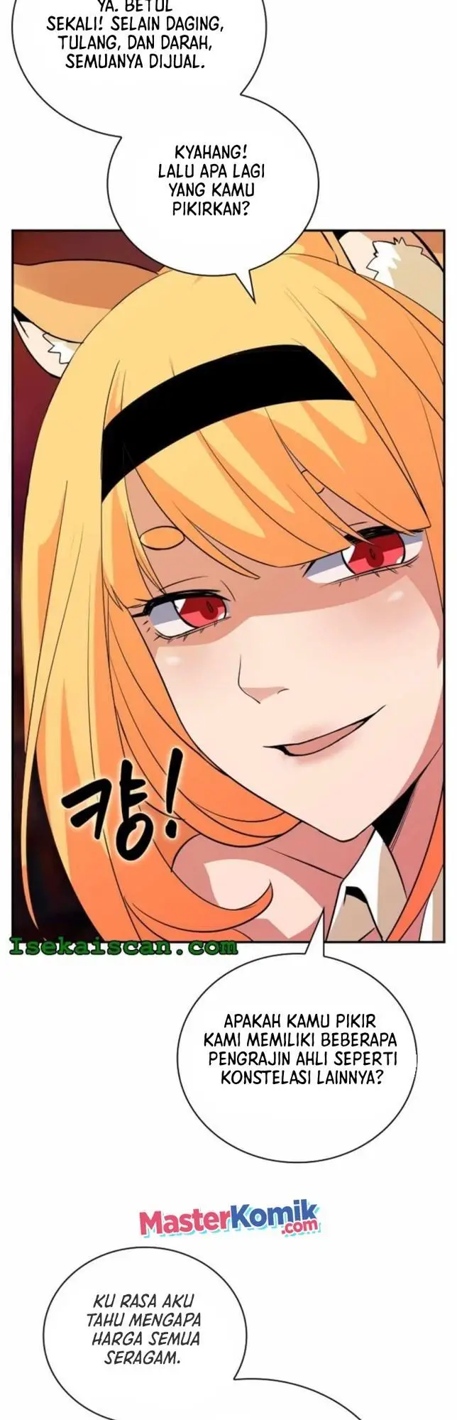 image-komik-i-have-an-sss-rank-trait-but-i-want-a-normal-life-chapter-24-35/51