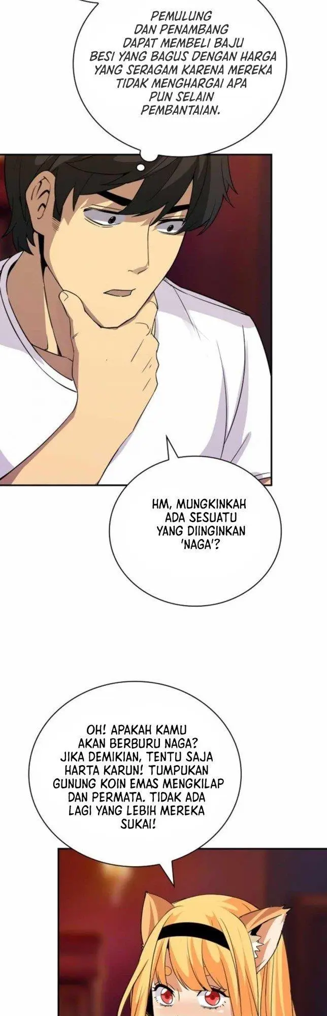 image-komik-i-have-an-sss-rank-trait-but-i-want-a-normal-life-chapter-24-36/51