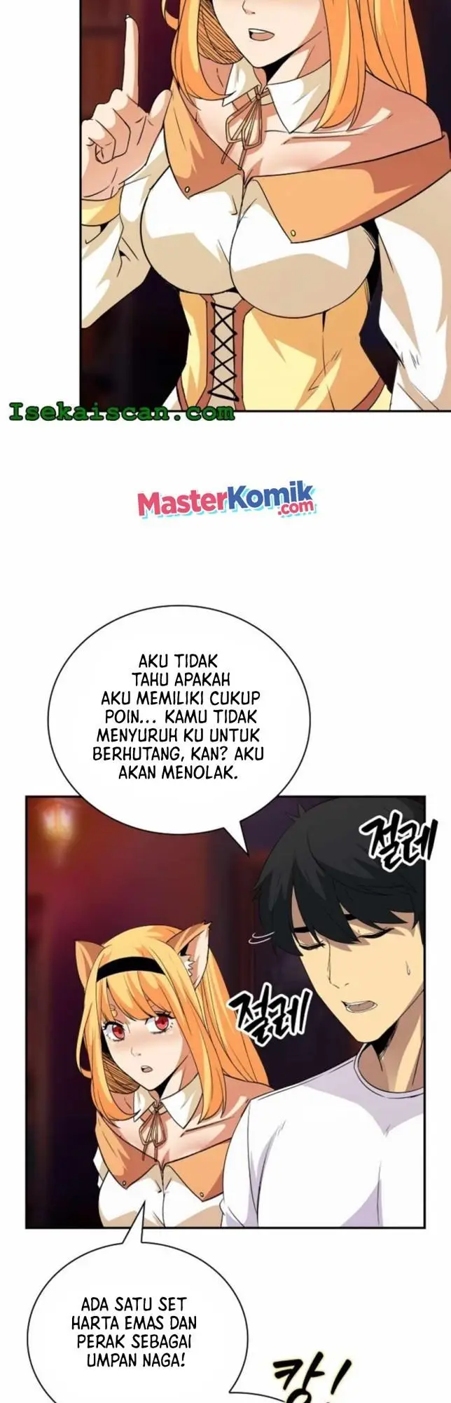 image-komik-i-have-an-sss-rank-trait-but-i-want-a-normal-life-chapter-24-37/51