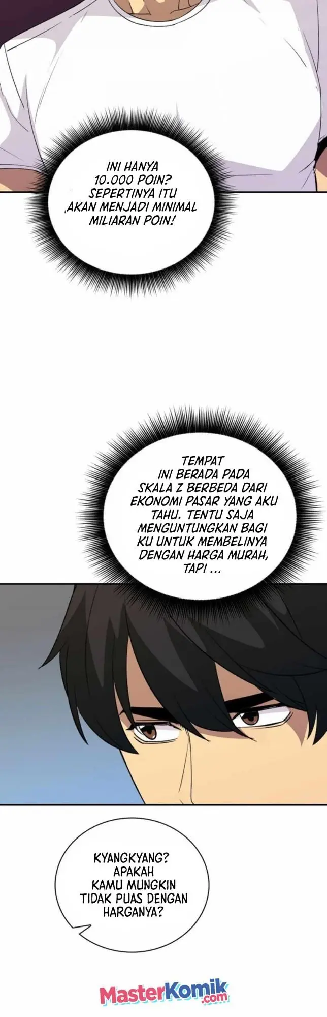 image-komik-i-have-an-sss-rank-trait-but-i-want-a-normal-life-chapter-24-39/51