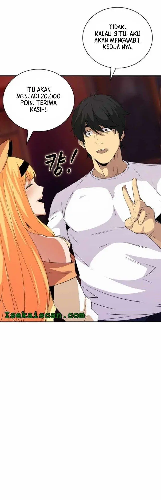 image-komik-i-have-an-sss-rank-trait-but-i-want-a-normal-life-chapter-24-40/51