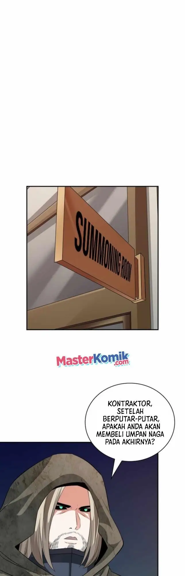 image-komik-i-have-an-sss-rank-trait-but-i-want-a-normal-life-chapter-24-41/51