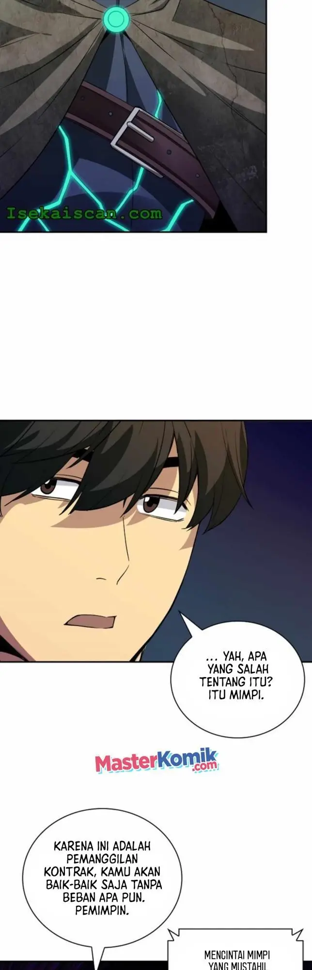 image-komik-i-have-an-sss-rank-trait-but-i-want-a-normal-life-chapter-24-42/51