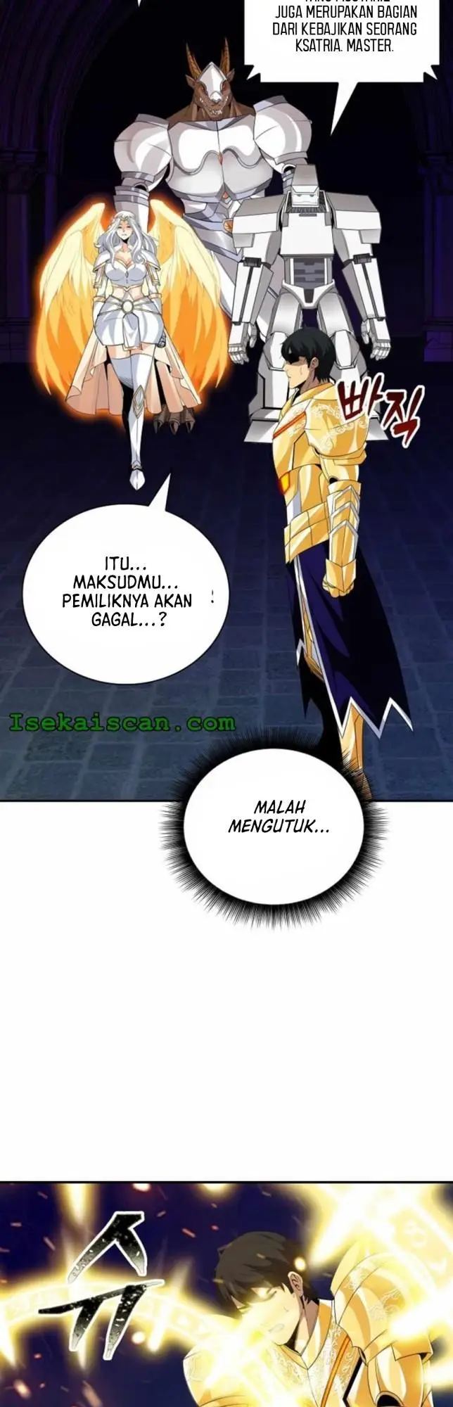 image-komik-i-have-an-sss-rank-trait-but-i-want-a-normal-life-chapter-24-43/51