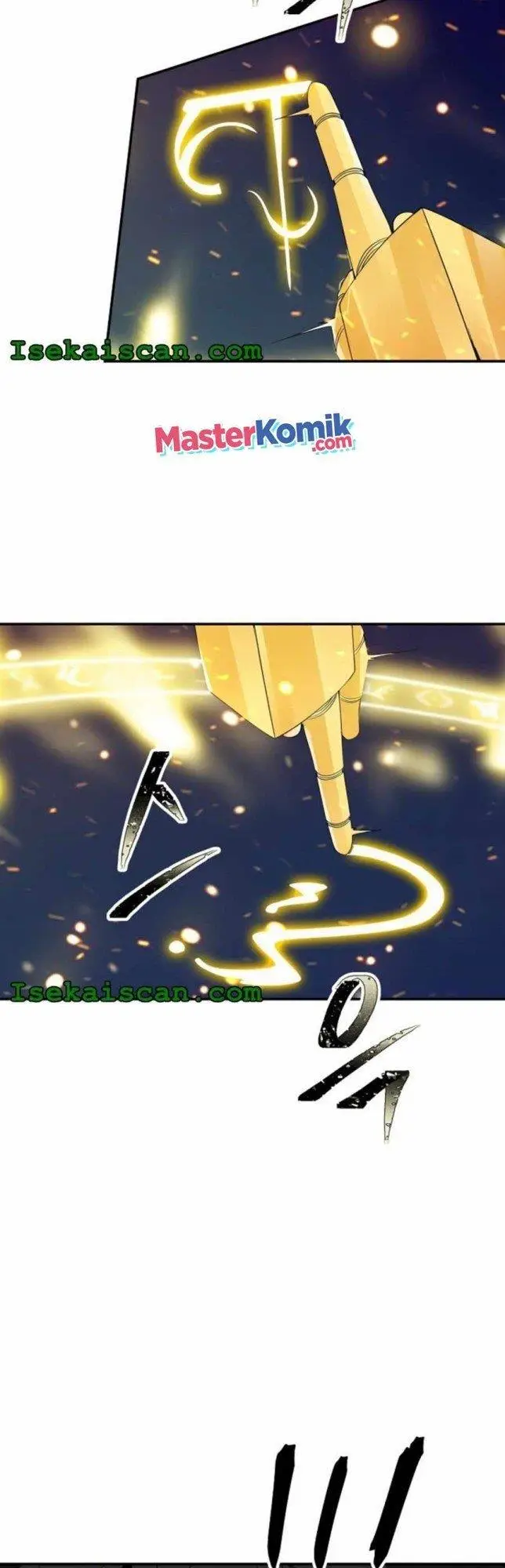 image-komik-i-have-an-sss-rank-trait-but-i-want-a-normal-life-chapter-24-45/51