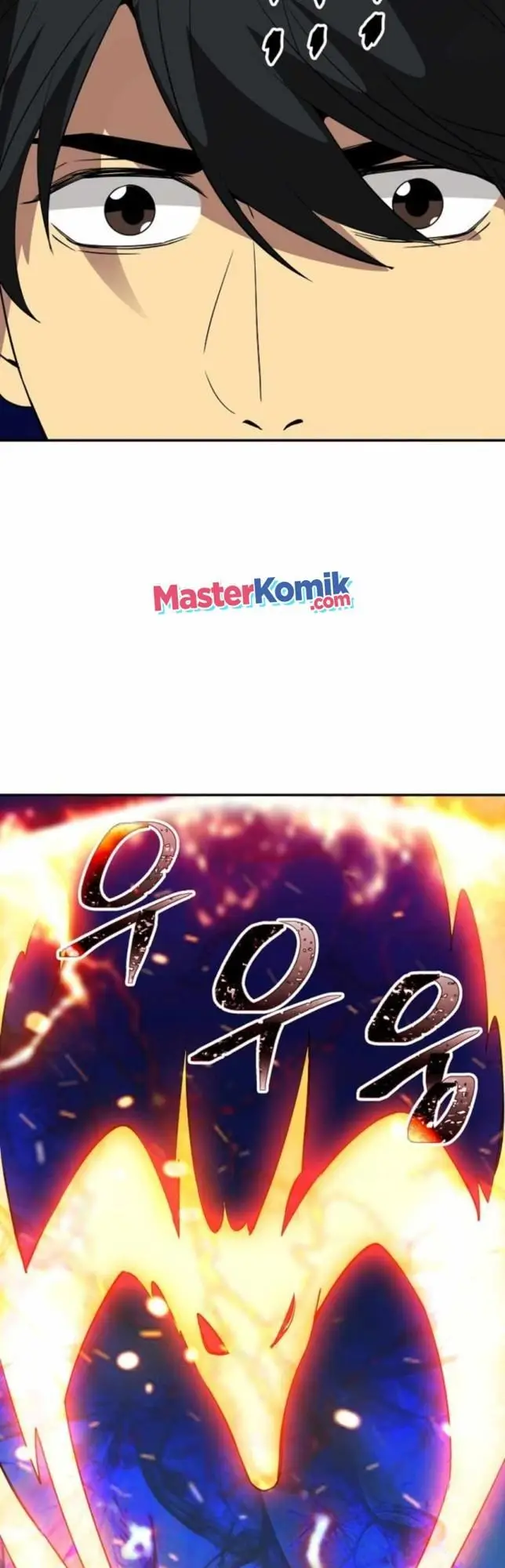 image-komik-i-have-an-sss-rank-trait-but-i-want-a-normal-life-chapter-24-46/51