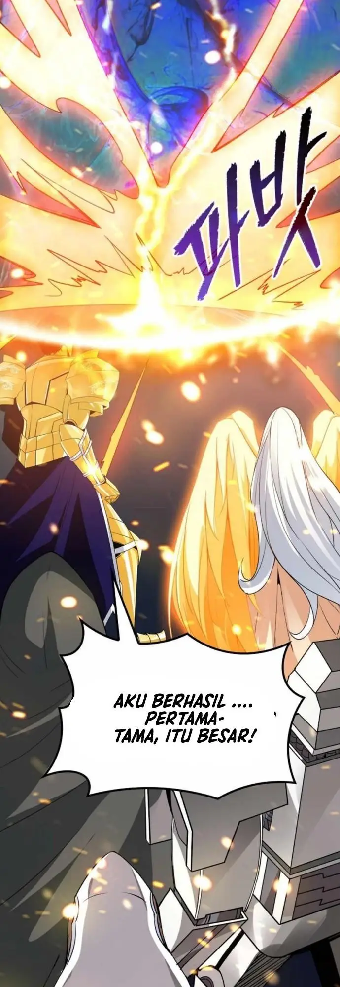 image-komik-i-have-an-sss-rank-trait-but-i-want-a-normal-life-chapter-24-47/51