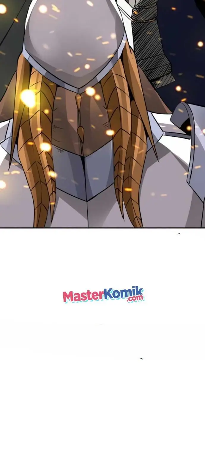 image-komik-i-have-an-sss-rank-trait-but-i-want-a-normal-life-chapter-24-48/51