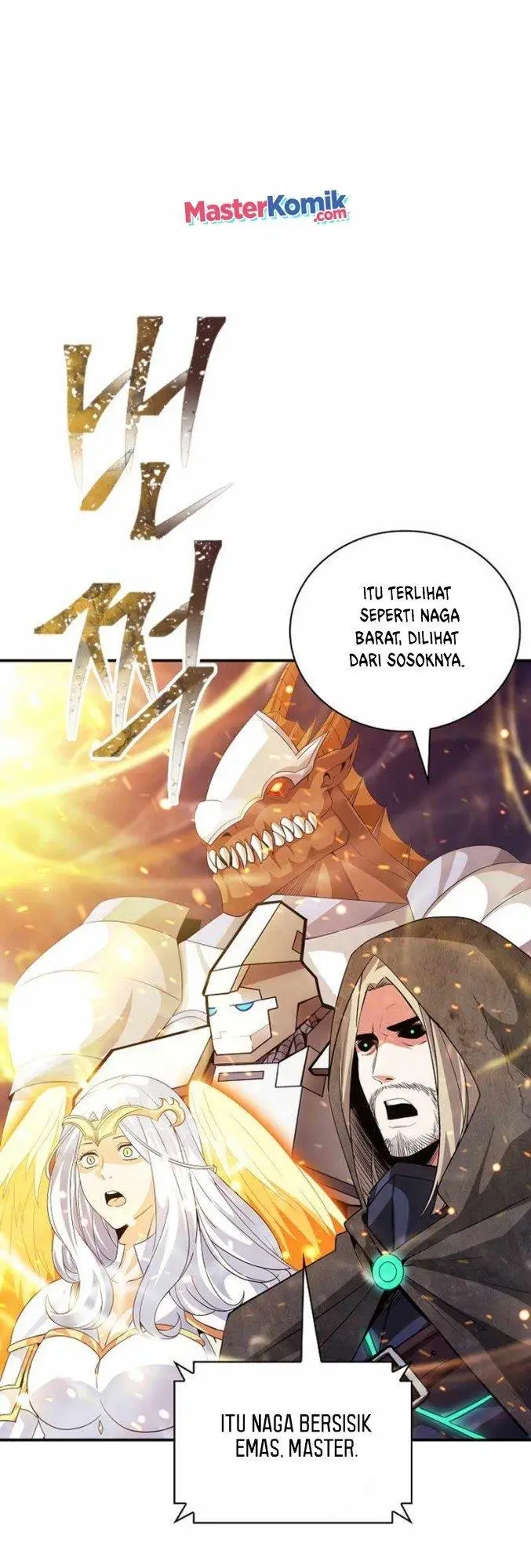 image-komik-i-have-an-sss-rank-trait-but-i-want-a-normal-life-chapter-25-1/58