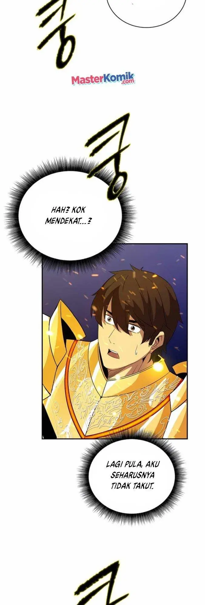 image-komik-i-have-an-sss-rank-trait-but-i-want-a-normal-life-chapter-25-3/58