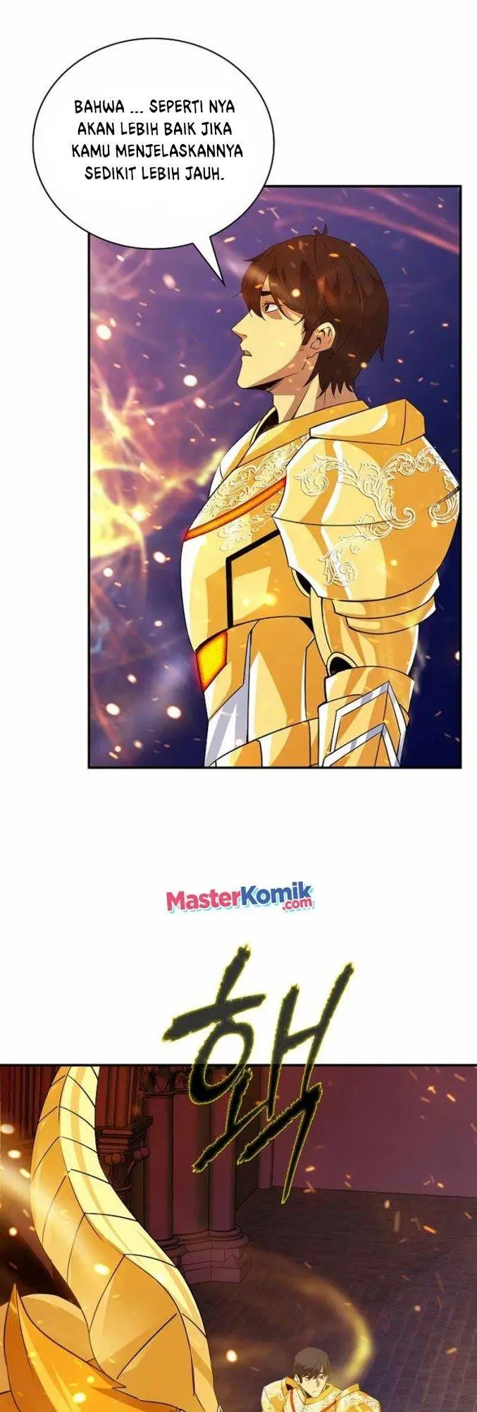 image-komik-i-have-an-sss-rank-trait-but-i-want-a-normal-life-chapter-25-6/58