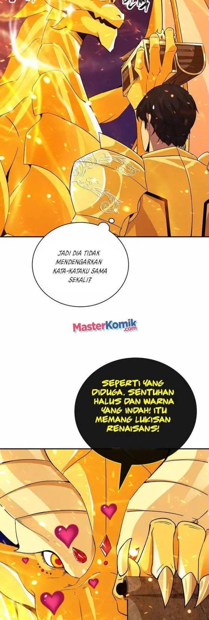 image-komik-i-have-an-sss-rank-trait-but-i-want-a-normal-life-chapter-25-8/58