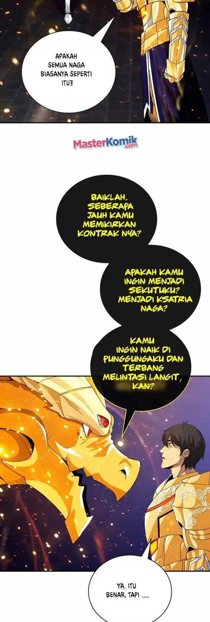 image-komik-i-have-an-sss-rank-trait-but-i-want-a-normal-life-chapter-25-10/58