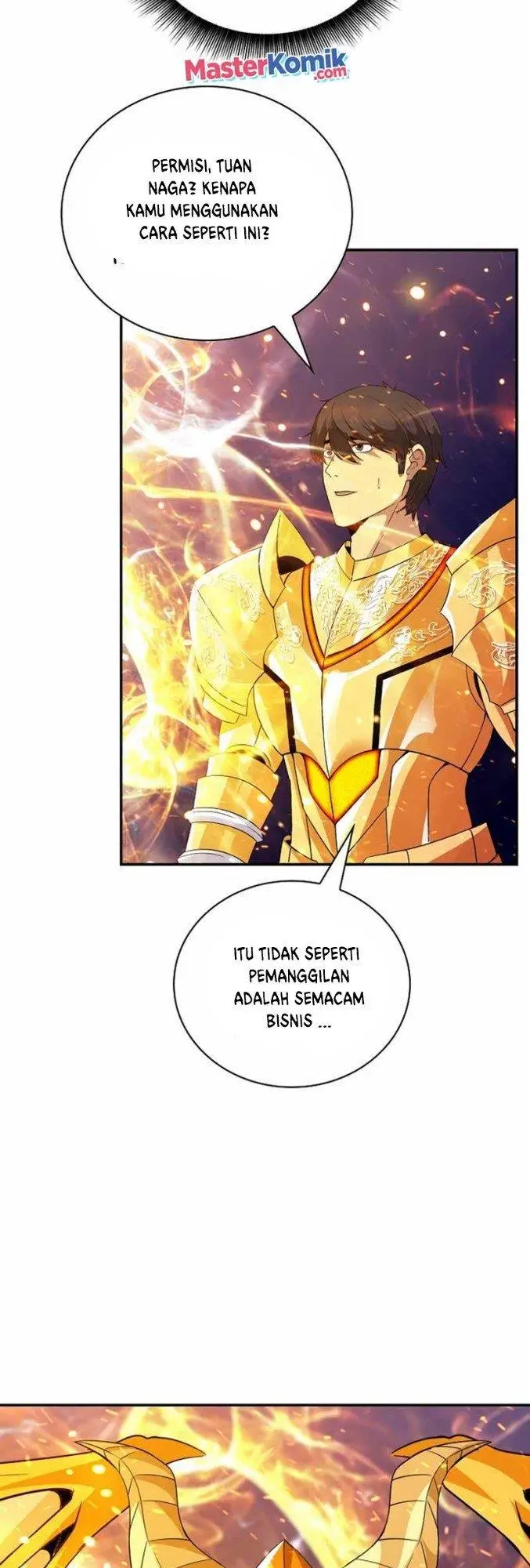 image-komik-i-have-an-sss-rank-trait-but-i-want-a-normal-life-chapter-25-12/58
