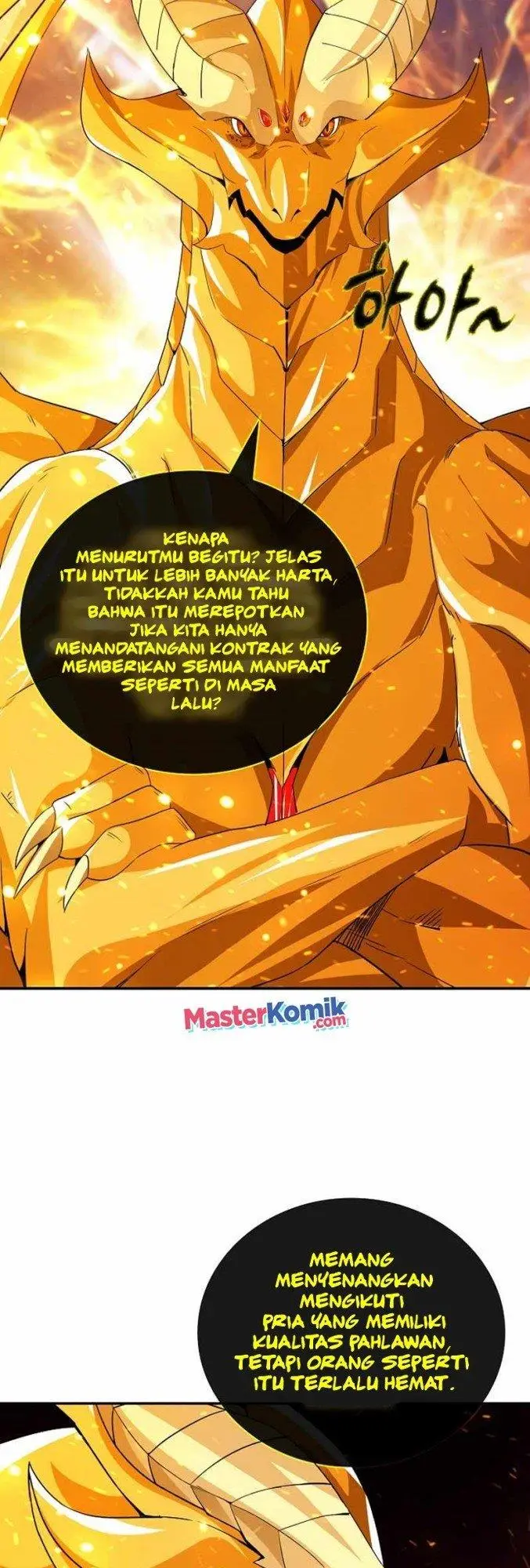 image-komik-i-have-an-sss-rank-trait-but-i-want-a-normal-life-chapter-25-13/58