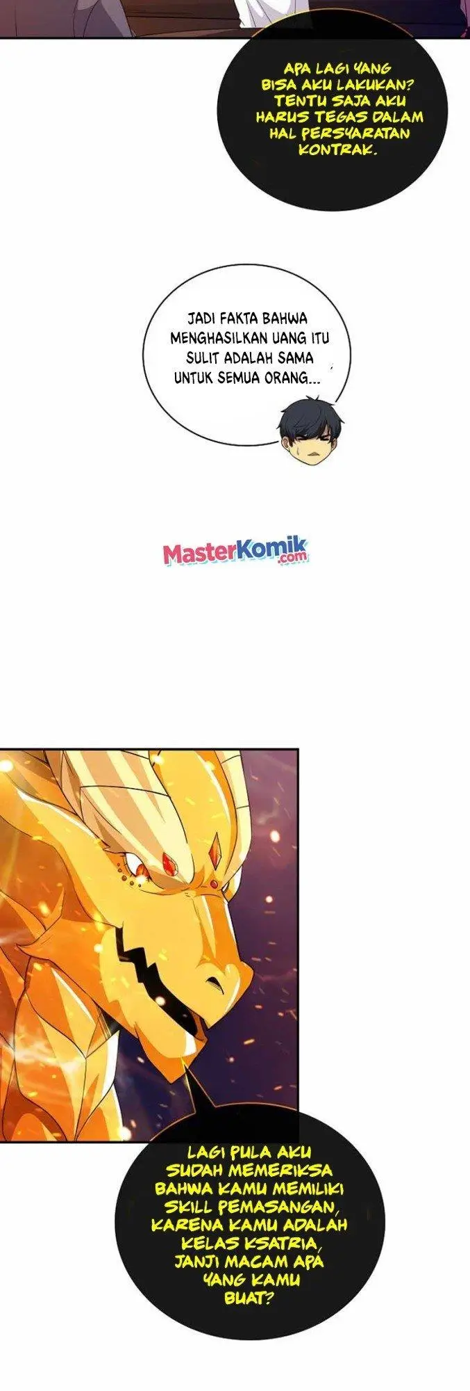 image-komik-i-have-an-sss-rank-trait-but-i-want-a-normal-life-chapter-25-15/58