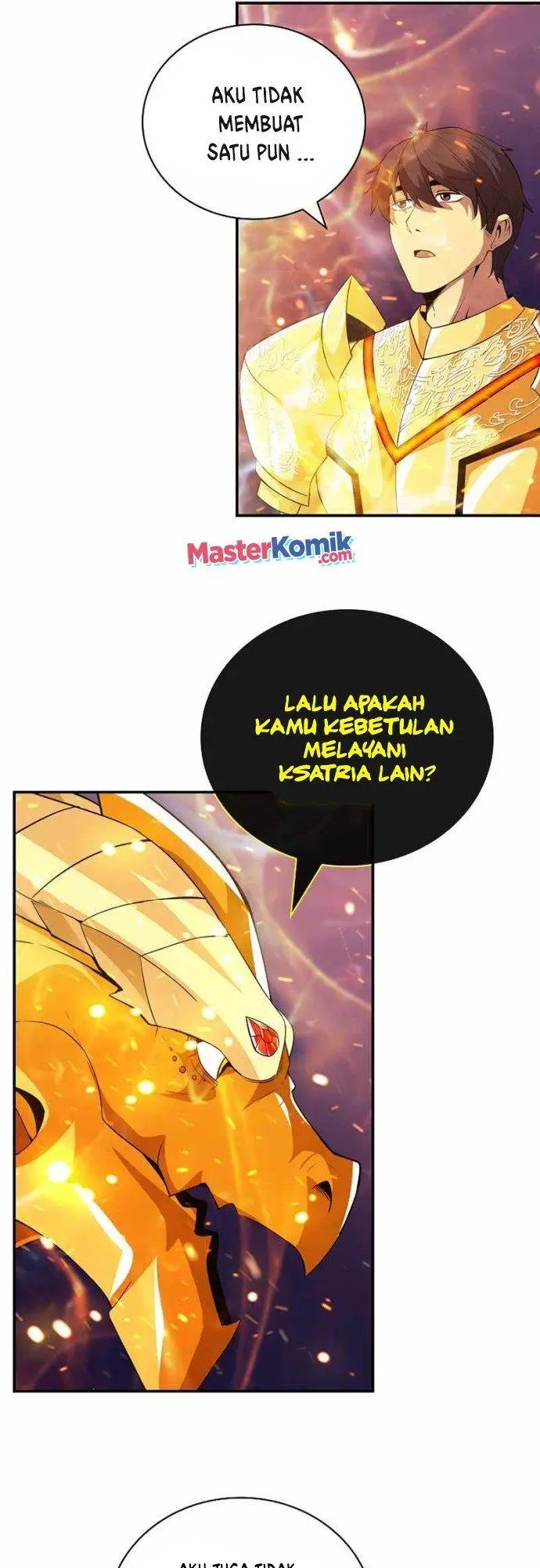 image-komik-i-have-an-sss-rank-trait-but-i-want-a-normal-life-chapter-25-16/58