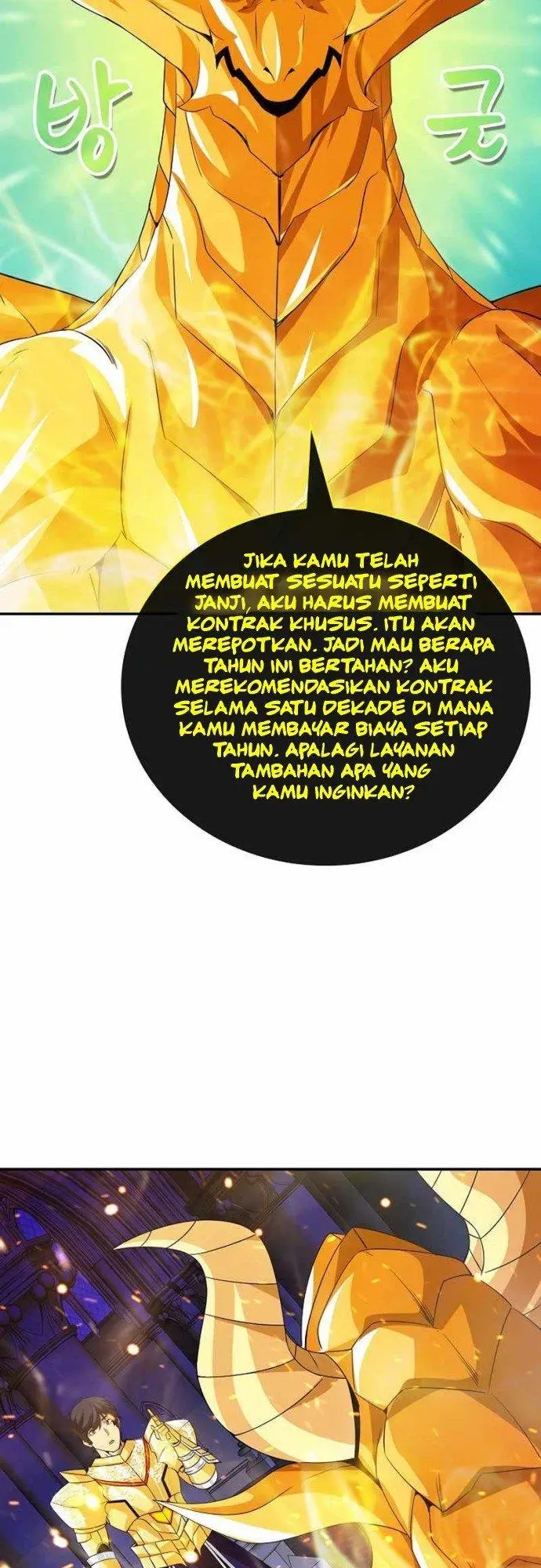 image-komik-i-have-an-sss-rank-trait-but-i-want-a-normal-life-chapter-25-18/58