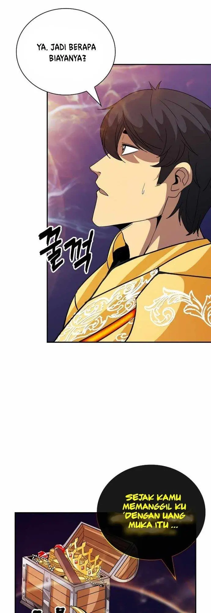 image-komik-i-have-an-sss-rank-trait-but-i-want-a-normal-life-chapter-25-21/58