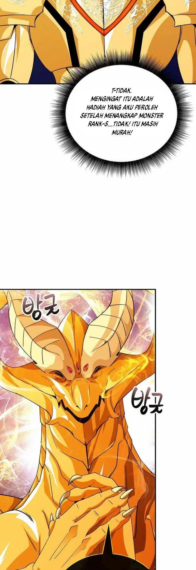image-komik-i-have-an-sss-rank-trait-but-i-want-a-normal-life-chapter-25-23/58