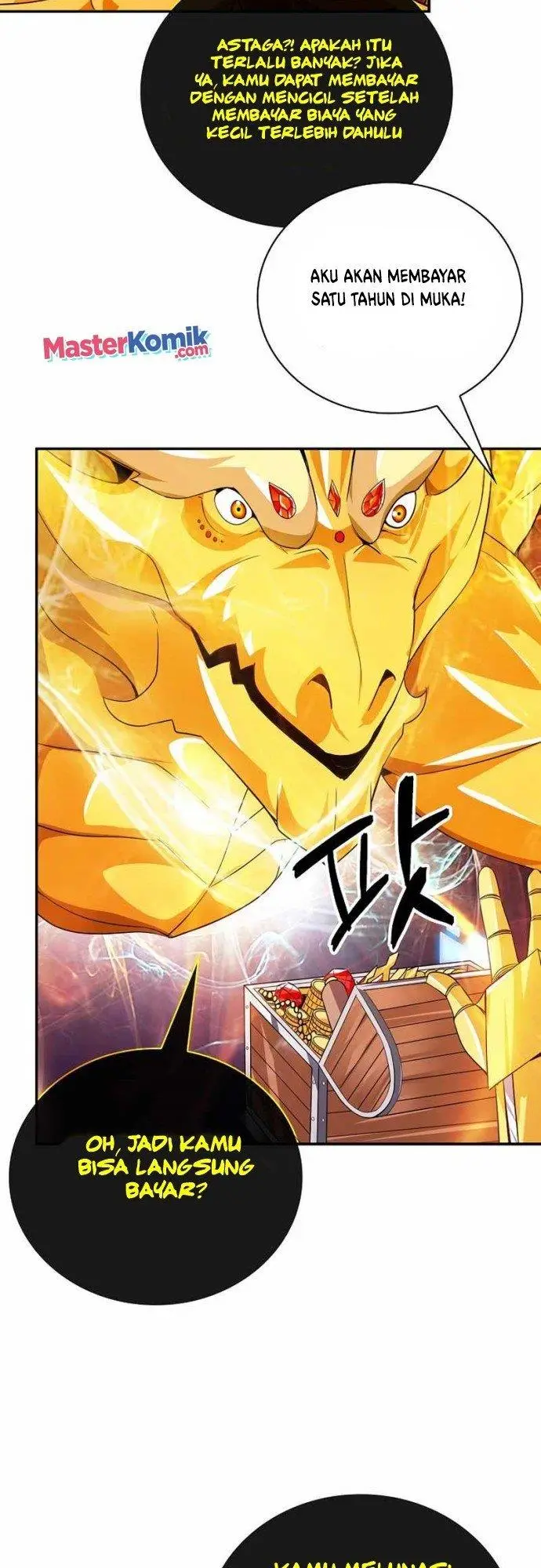 image-komik-i-have-an-sss-rank-trait-but-i-want-a-normal-life-chapter-25-24/58