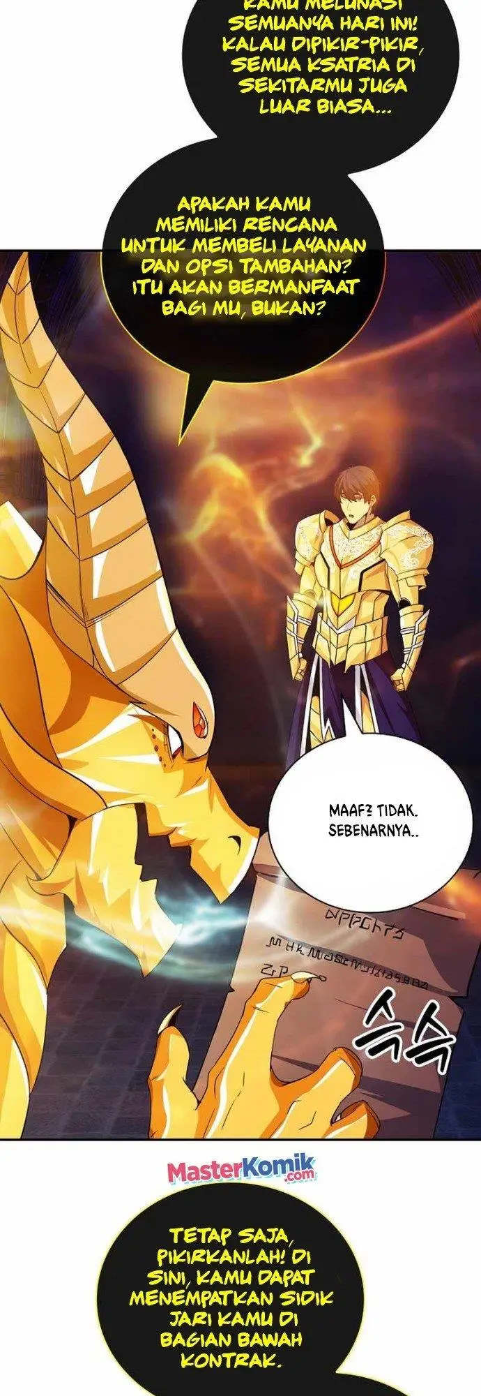 image-komik-i-have-an-sss-rank-trait-but-i-want-a-normal-life-chapter-25-25/58
