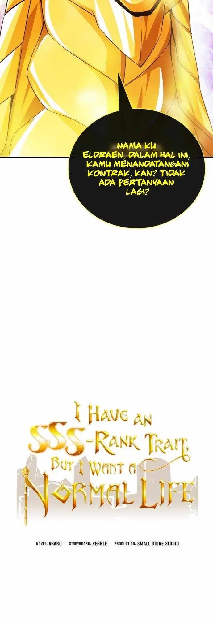 image-komik-i-have-an-sss-rank-trait-but-i-want-a-normal-life-chapter-25-28/58