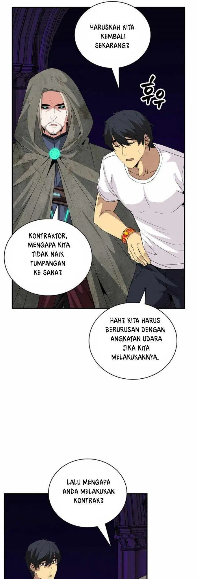 image-komik-i-have-an-sss-rank-trait-but-i-want-a-normal-life-chapter-25-31/58