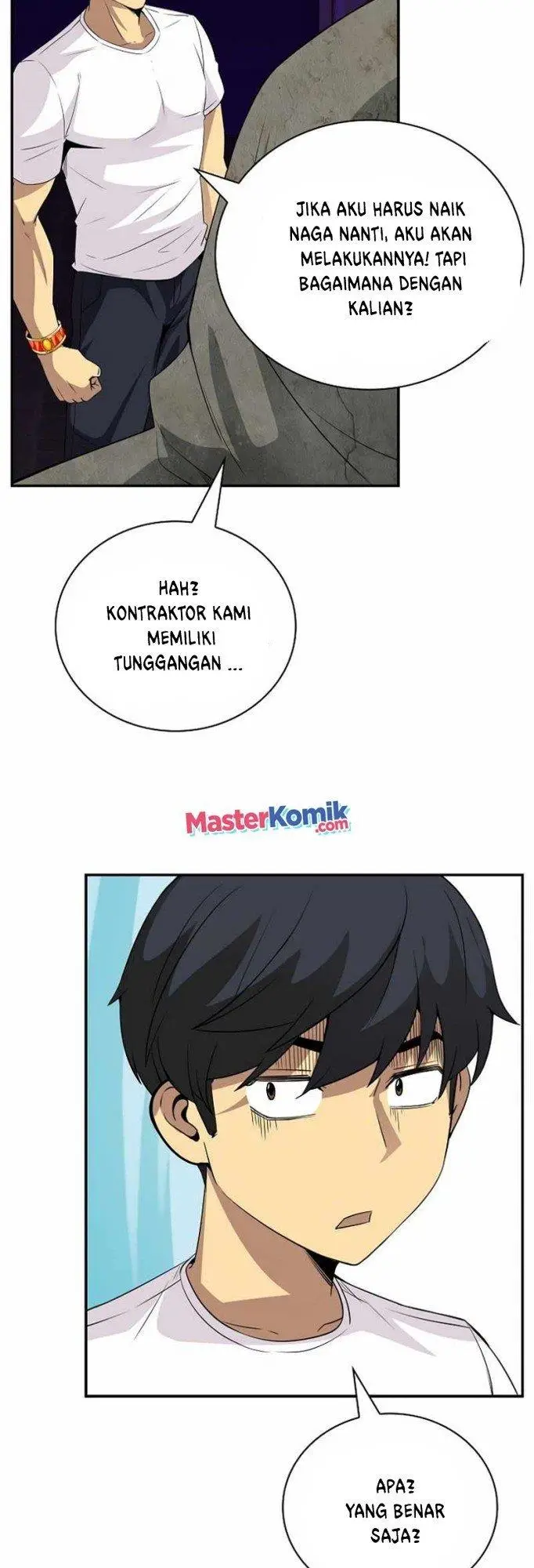 image-komik-i-have-an-sss-rank-trait-but-i-want-a-normal-life-chapter-25-32/58