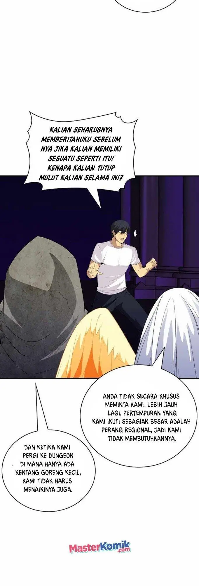 image-komik-i-have-an-sss-rank-trait-but-i-want-a-normal-life-chapter-25-33/58