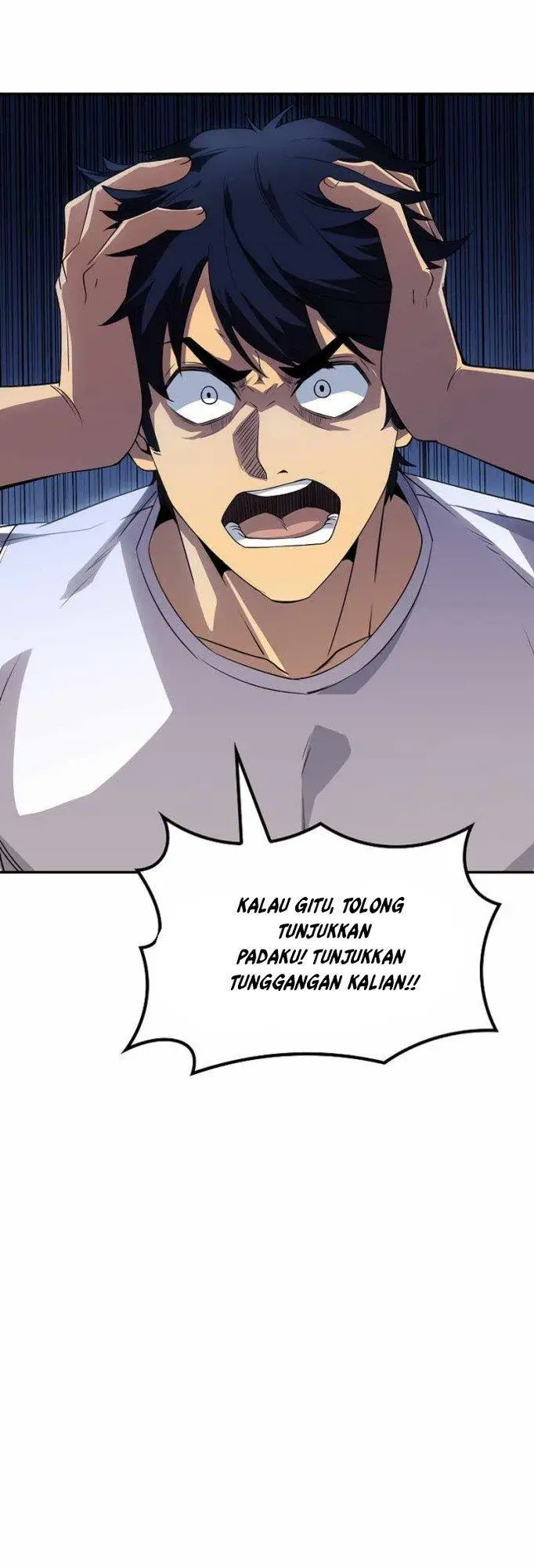 image-komik-i-have-an-sss-rank-trait-but-i-want-a-normal-life-chapter-25-34/58