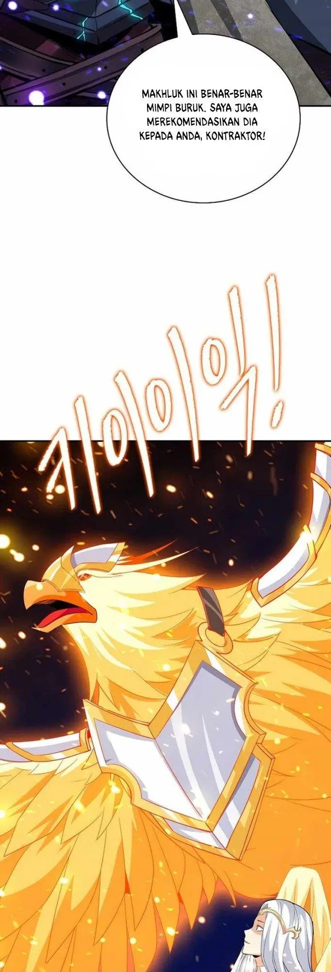 image-komik-i-have-an-sss-rank-trait-but-i-want-a-normal-life-chapter-25-37/58