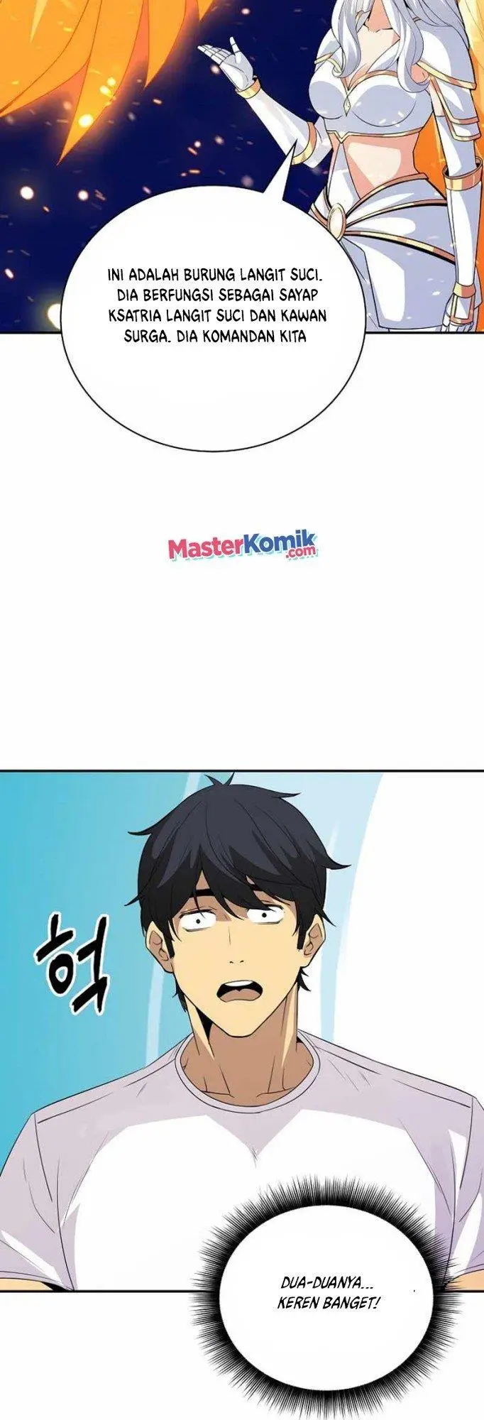 image-komik-i-have-an-sss-rank-trait-but-i-want-a-normal-life-chapter-25-38/58