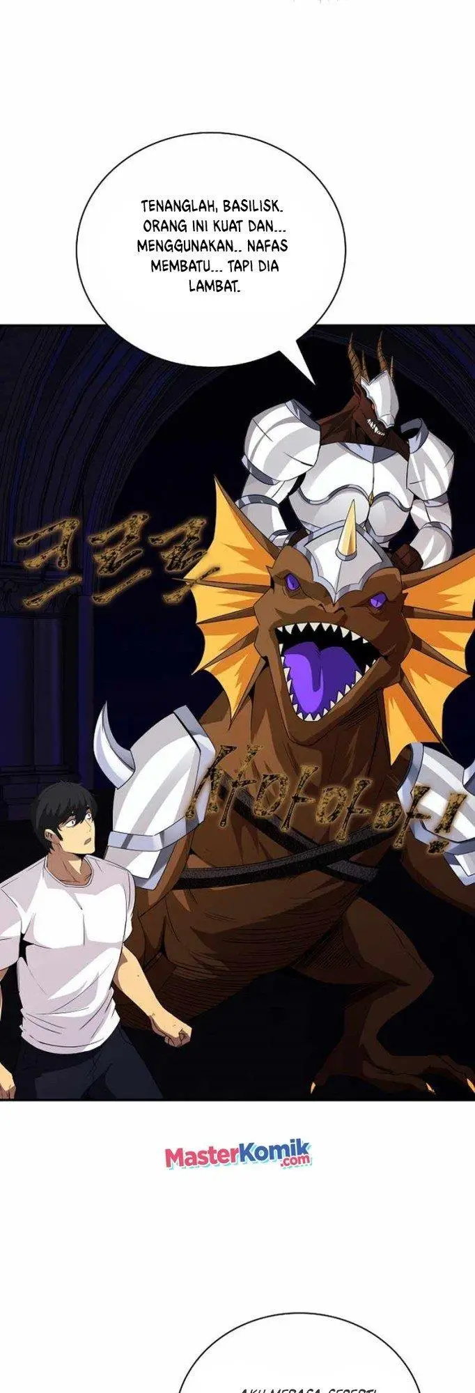 image-komik-i-have-an-sss-rank-trait-but-i-want-a-normal-life-chapter-25-39/58