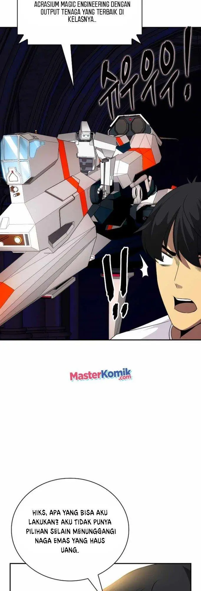 image-komik-i-have-an-sss-rank-trait-but-i-want-a-normal-life-chapter-25-41/58