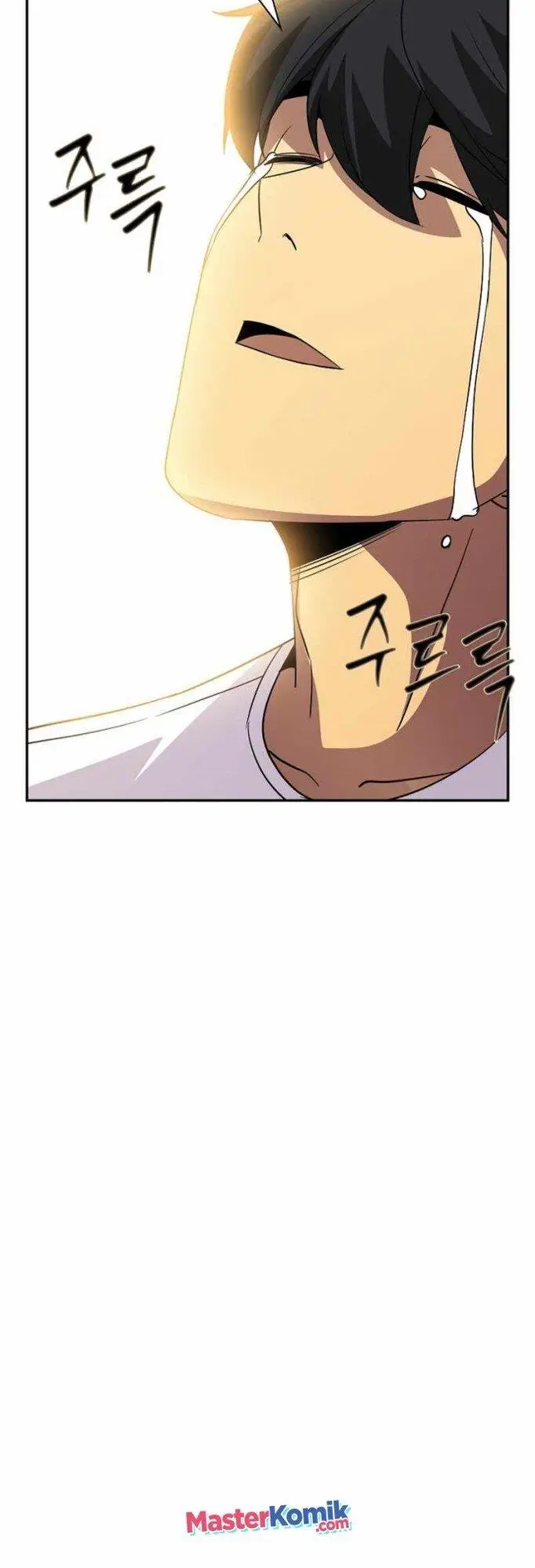 image-komik-i-have-an-sss-rank-trait-but-i-want-a-normal-life-chapter-25-42/58