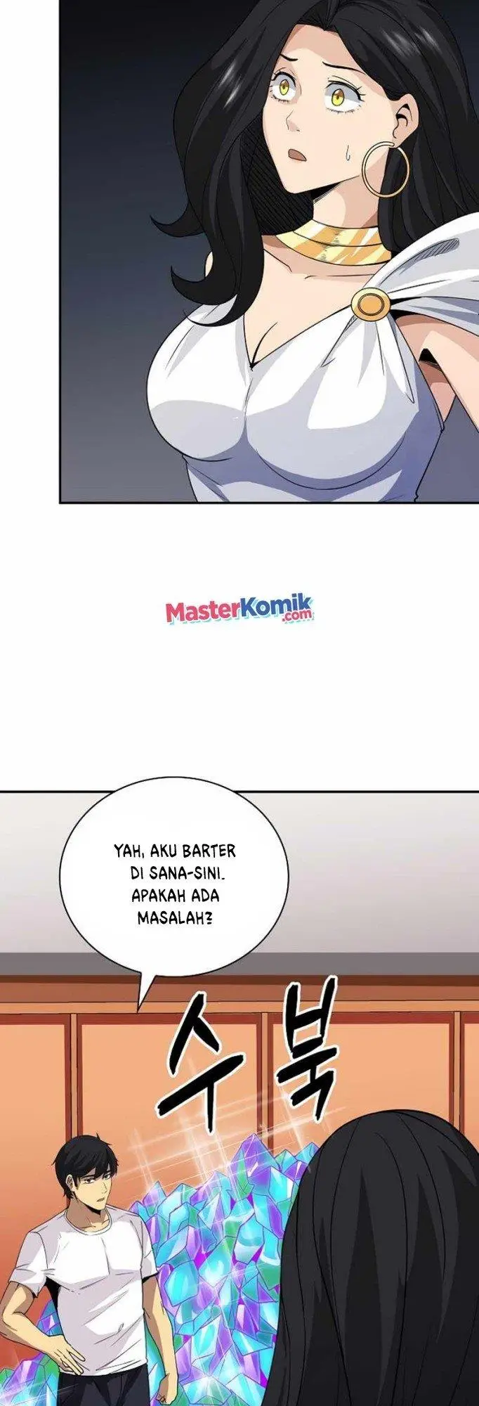 image-komik-i-have-an-sss-rank-trait-but-i-want-a-normal-life-chapter-25-44/58