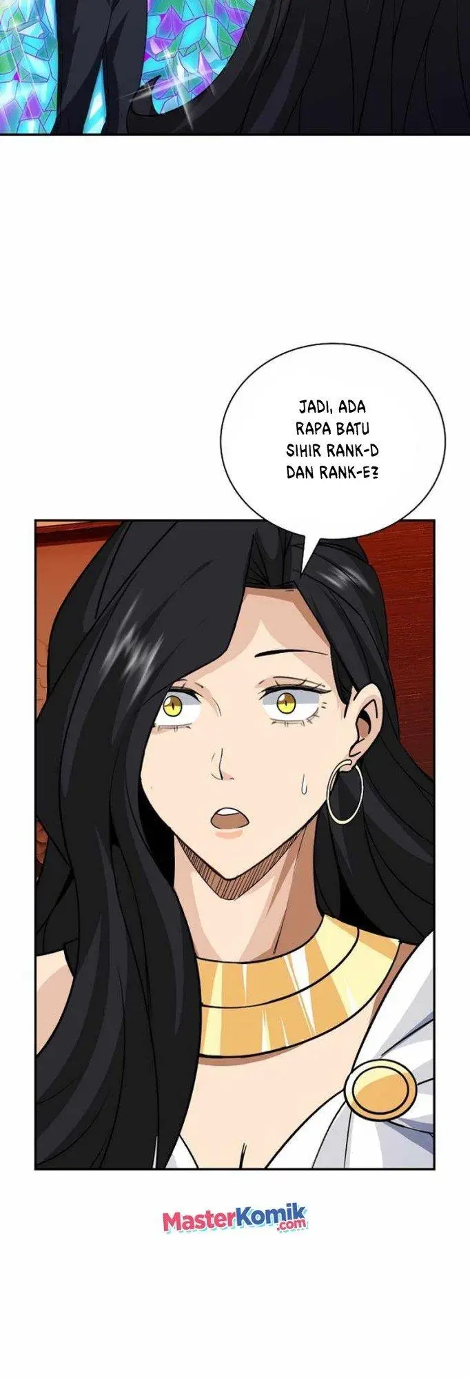 image-komik-i-have-an-sss-rank-trait-but-i-want-a-normal-life-chapter-25-45/58