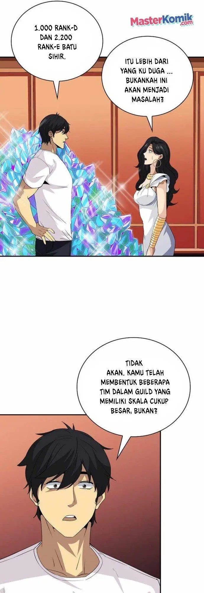 image-komik-i-have-an-sss-rank-trait-but-i-want-a-normal-life-chapter-25-46/58