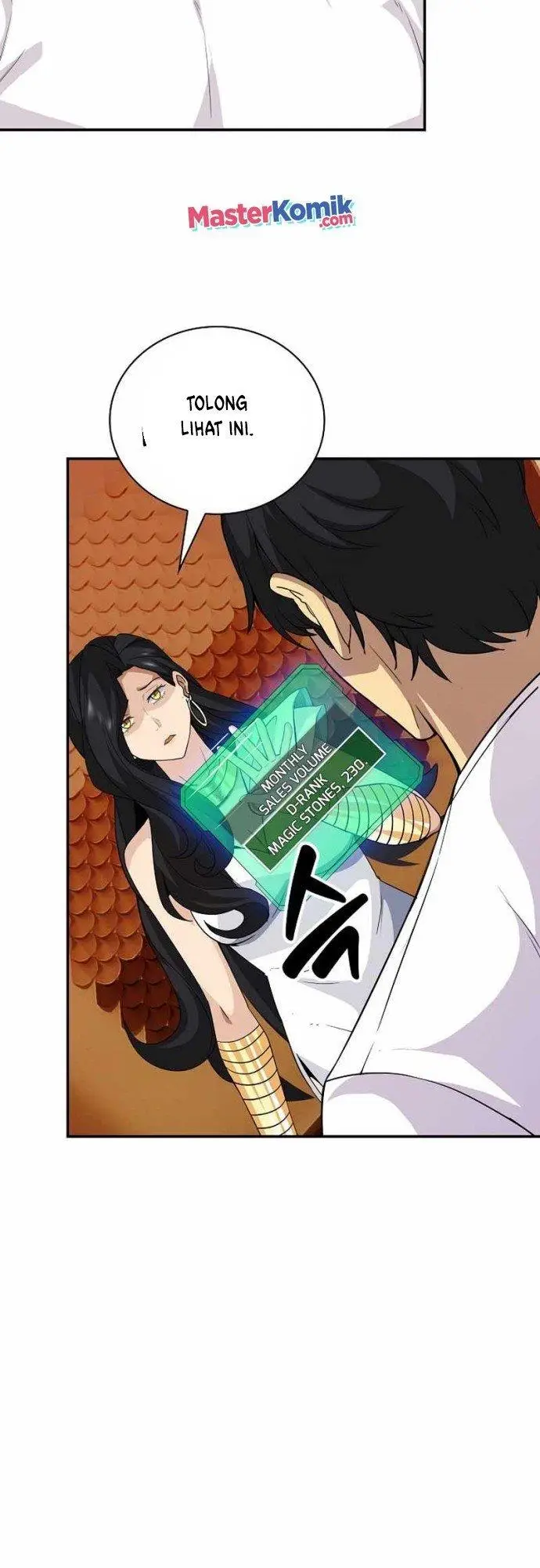 image-komik-i-have-an-sss-rank-trait-but-i-want-a-normal-life-chapter-25-47/58