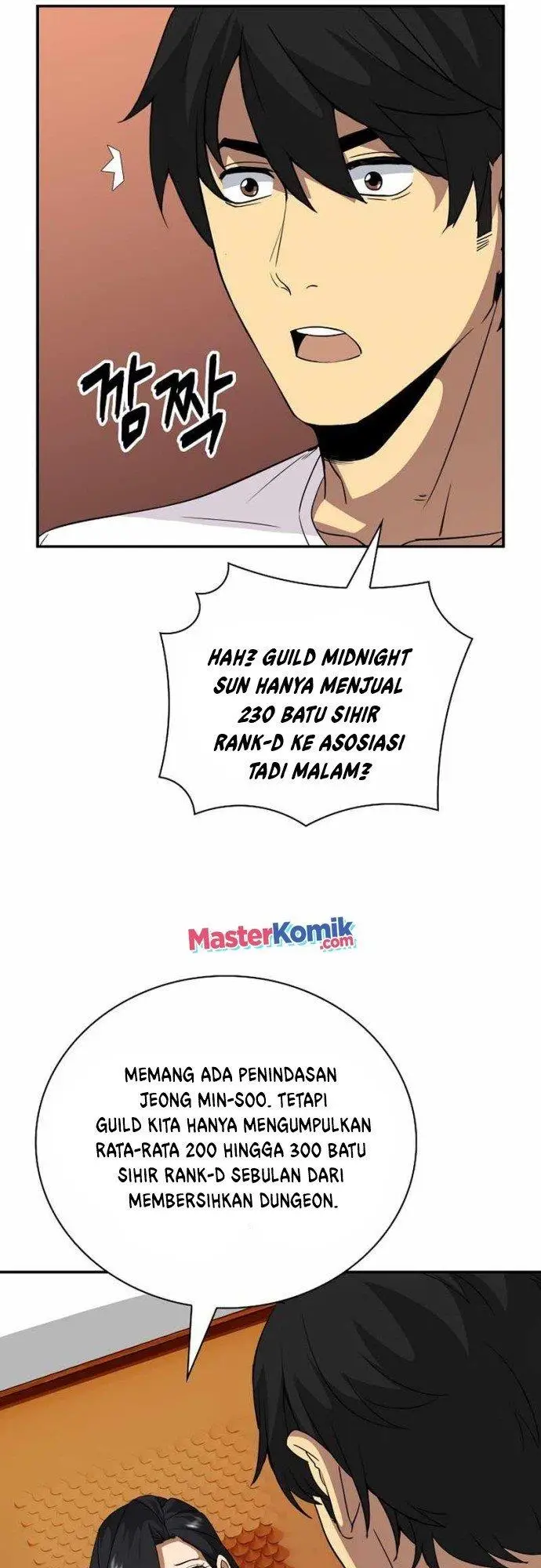 image-komik-i-have-an-sss-rank-trait-but-i-want-a-normal-life-chapter-25-48/58