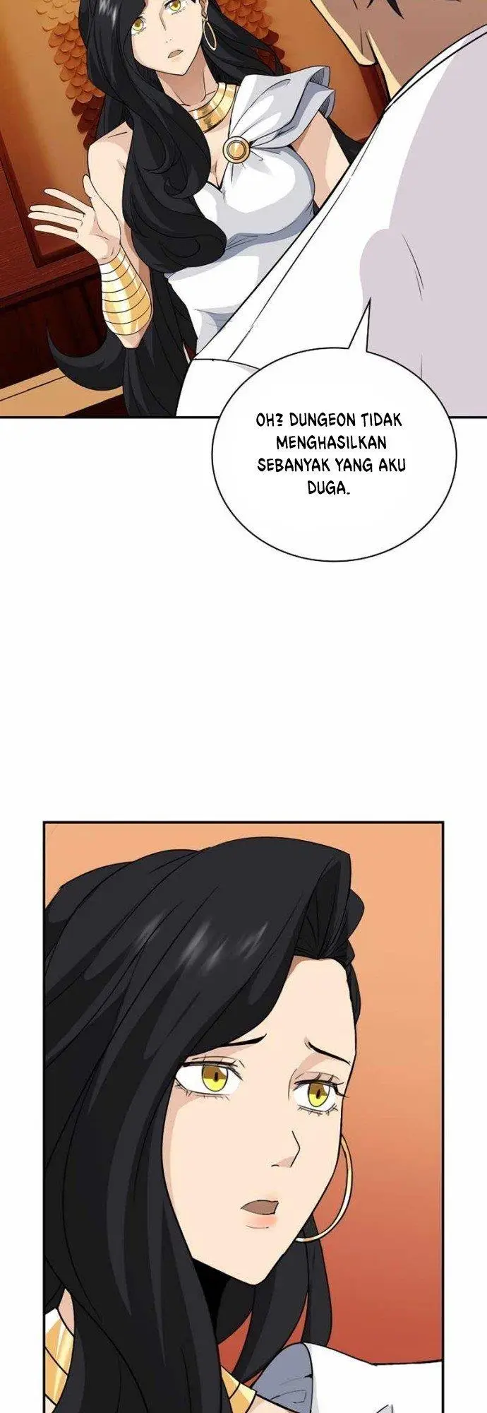 image-komik-i-have-an-sss-rank-trait-but-i-want-a-normal-life-chapter-25-49/58