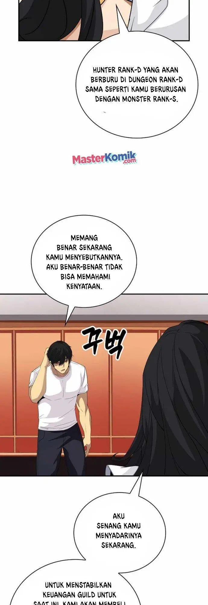 image-komik-i-have-an-sss-rank-trait-but-i-want-a-normal-life-chapter-25-50/58